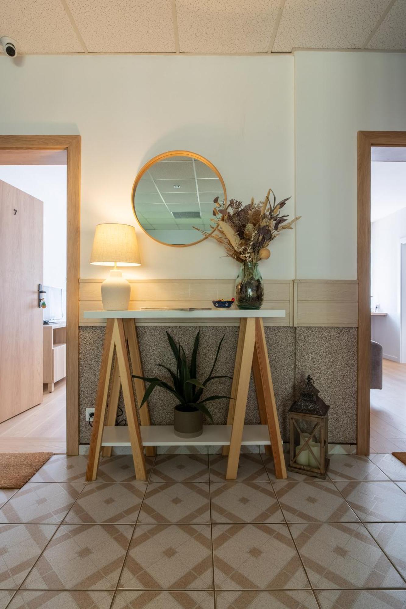 Osrodek Wypoczynkowy Zacisze Otel Śliwice Dış mekan fotoğraf