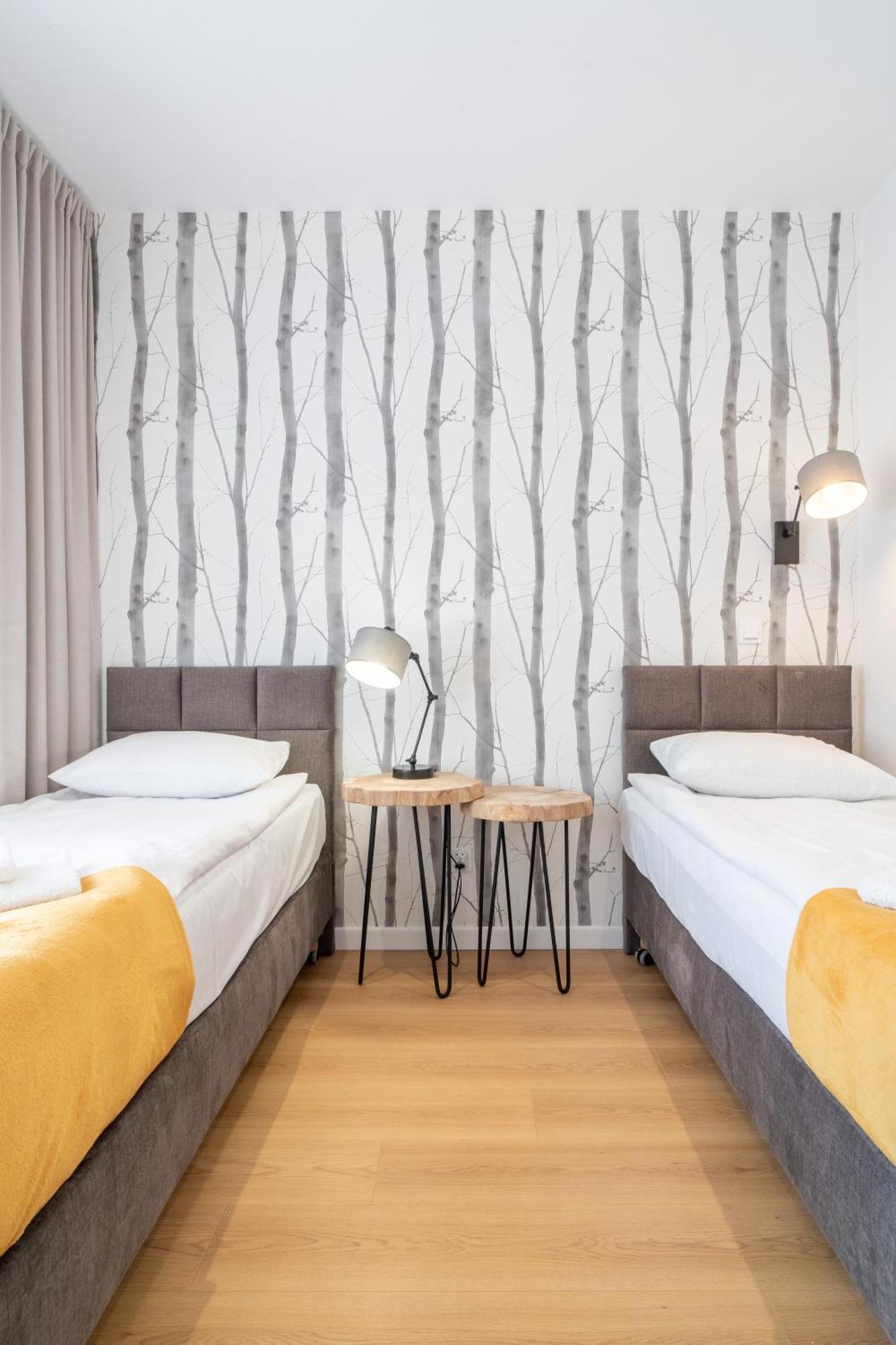 Osrodek Wypoczynkowy Zacisze Otel Śliwice Dış mekan fotoğraf