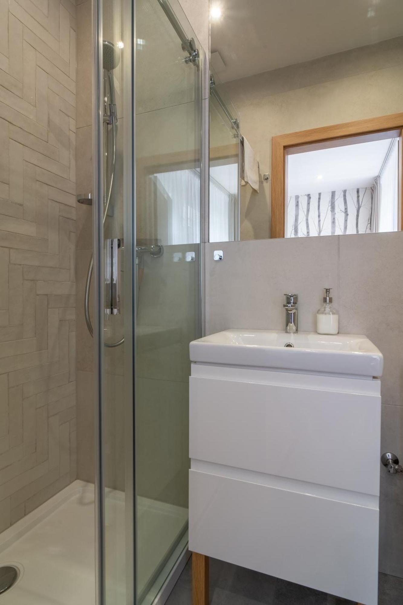 Osrodek Wypoczynkowy Zacisze Otel Śliwice Dış mekan fotoğraf