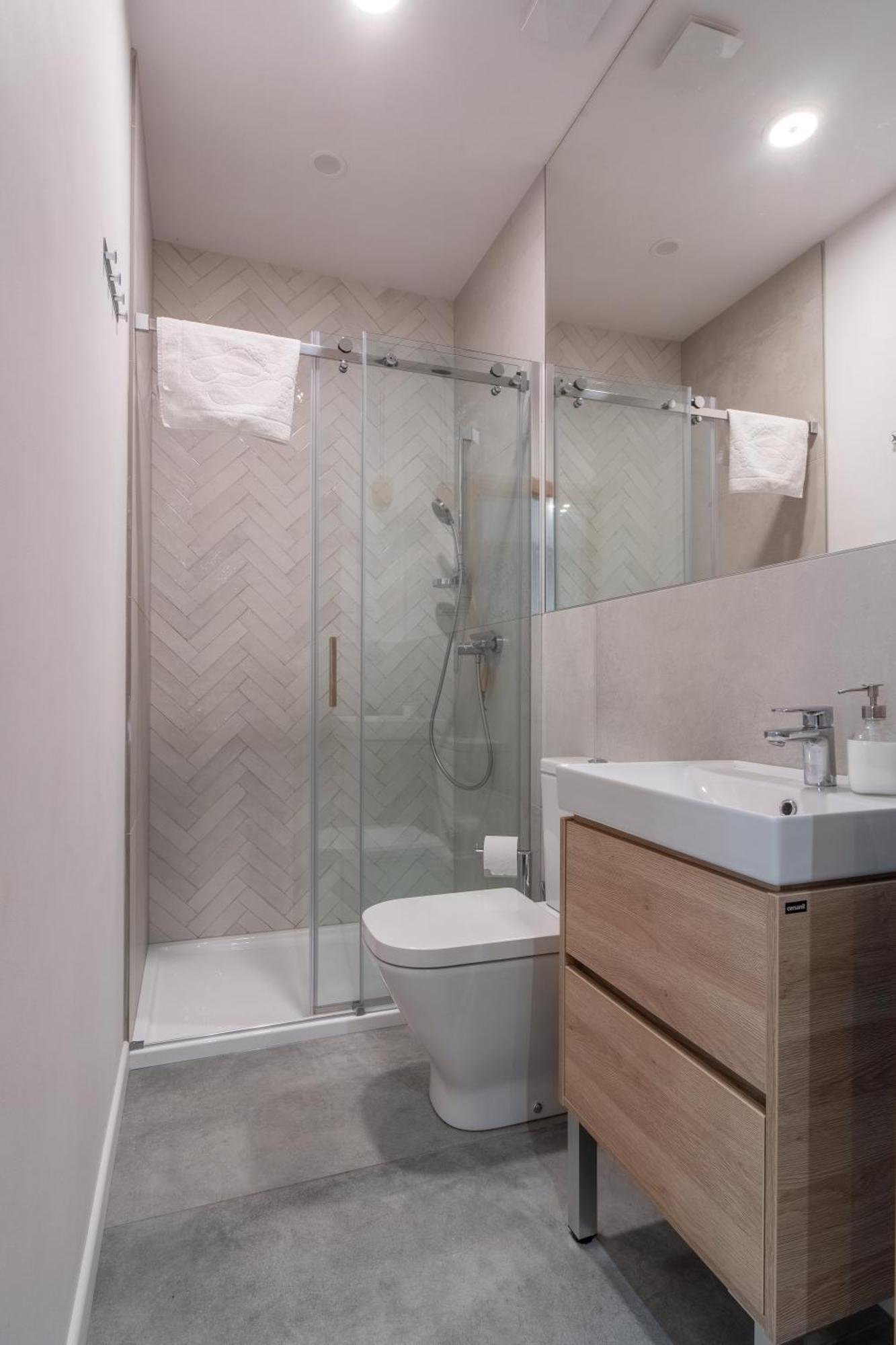Osrodek Wypoczynkowy Zacisze Otel Śliwice Dış mekan fotoğraf