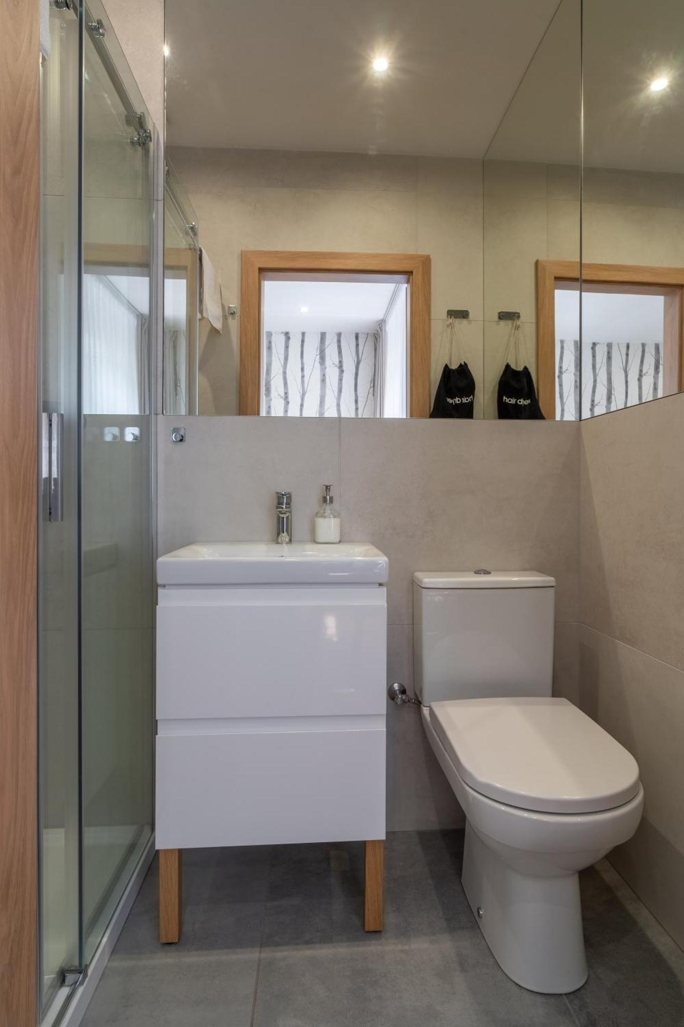 Osrodek Wypoczynkowy Zacisze Otel Śliwice Dış mekan fotoğraf